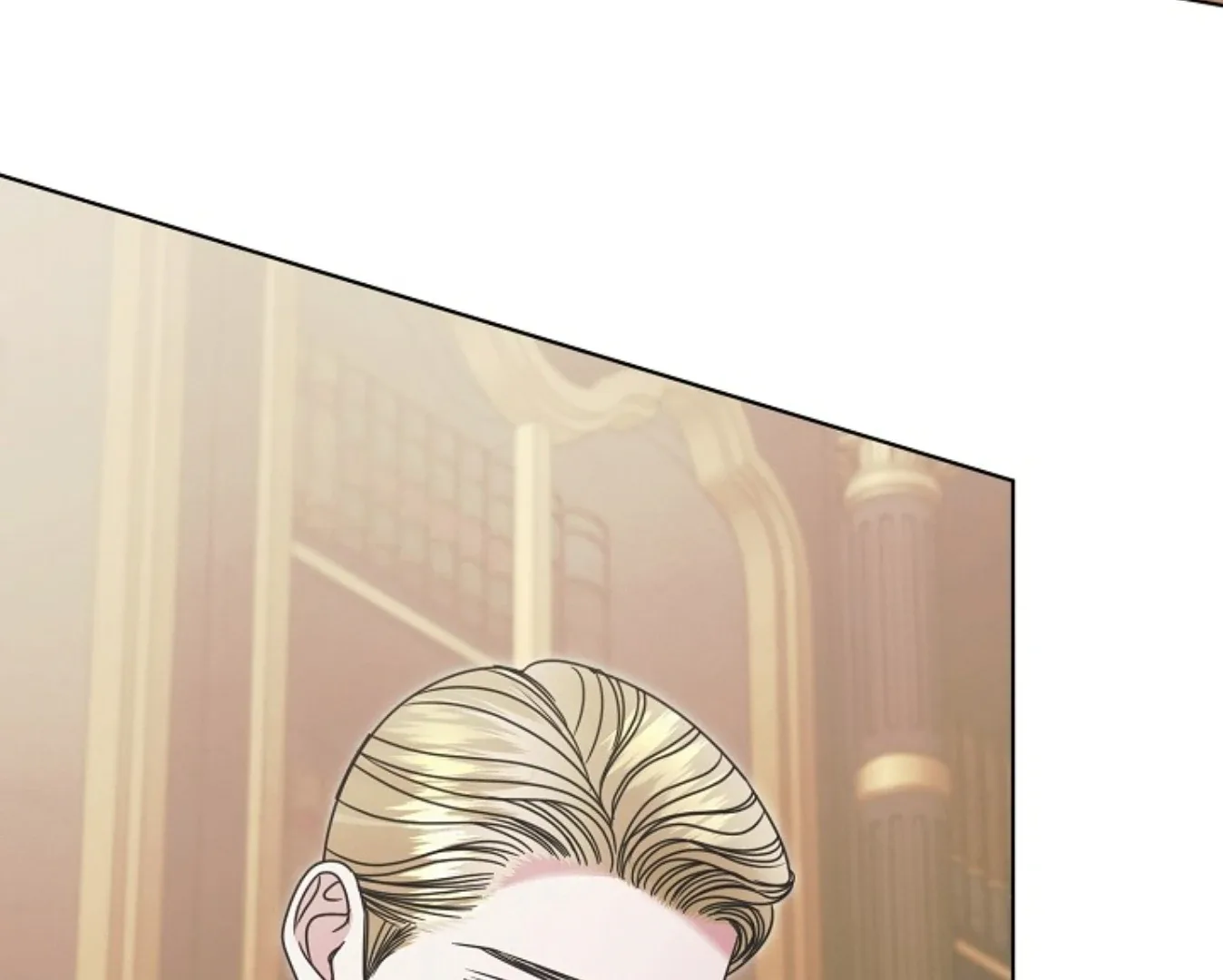 Try Begging Chapter 57 page 200