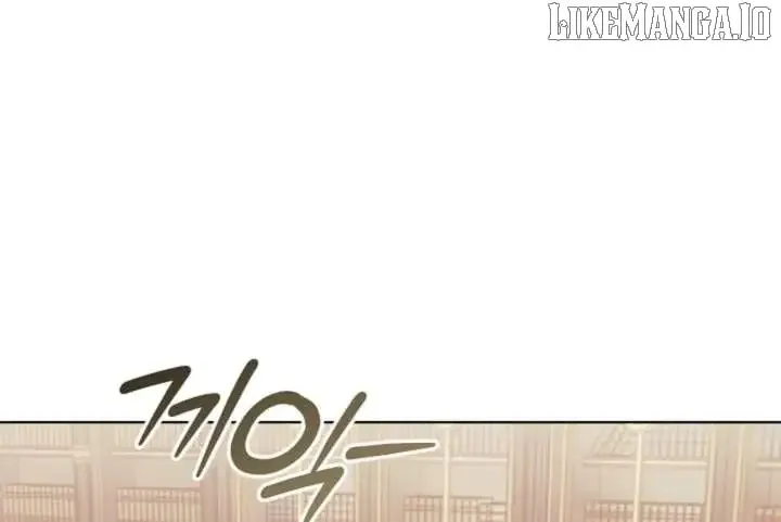 Try Begging Chapter 59 page 136