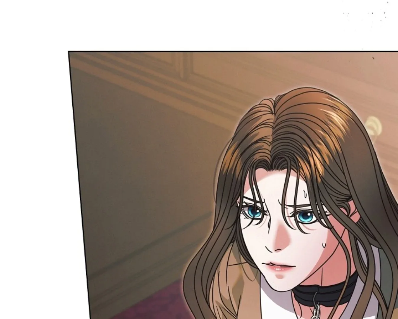 Try Begging Chapter 57 page 208