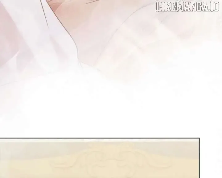 Try Begging Chapter 59 page 130