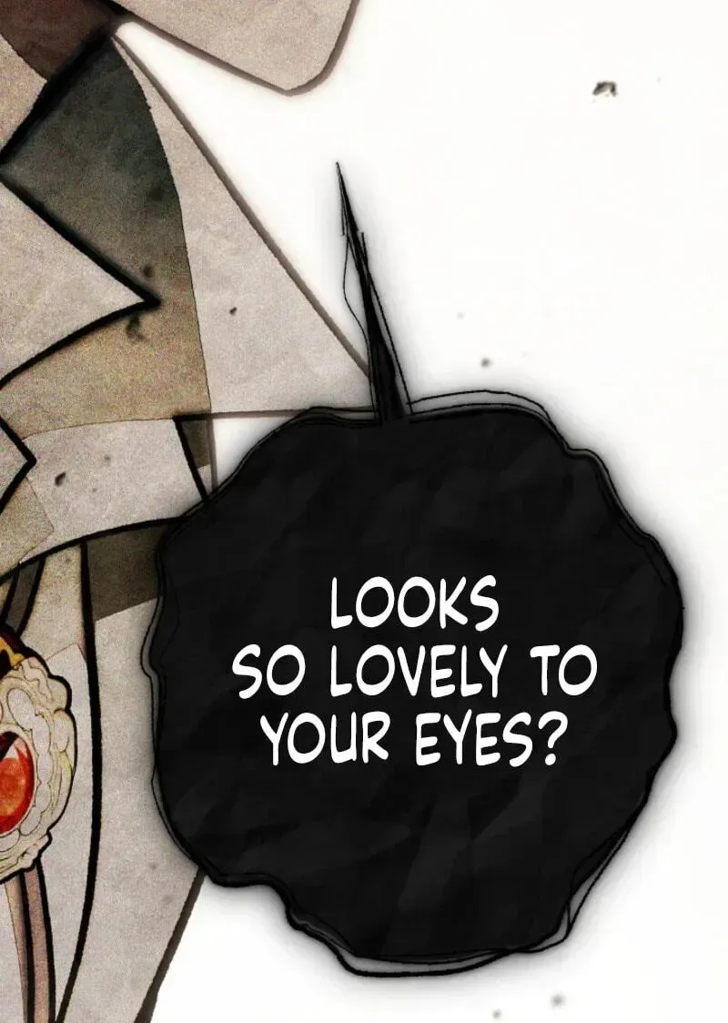 Welcome to the Rose Manor Chapter 59 page 29