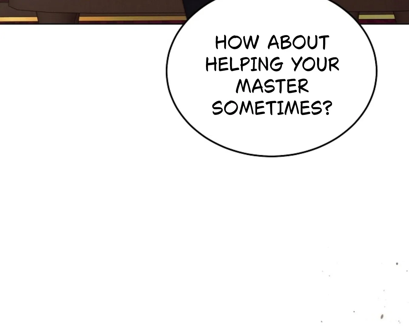 Try Begging Chapter 57 page 207