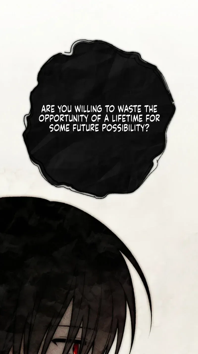 Welcome to the Rose Manor Chapter 59 page 25