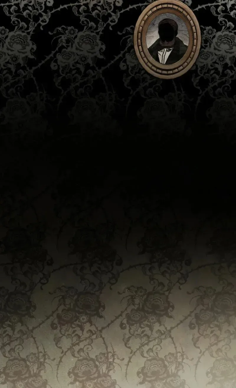 Welcome to the Rose Manor Chapter 59 page 41