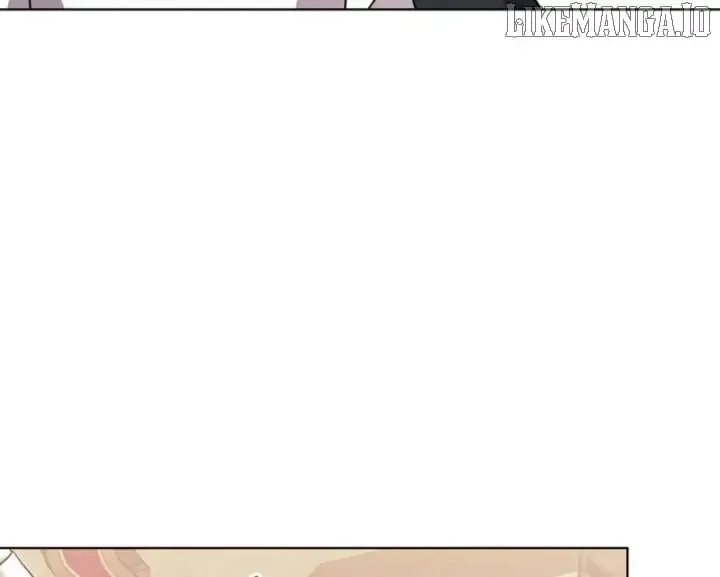 Try Begging Chapter 59 page 150