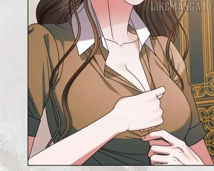 Try Begging Chapter 59 page 143