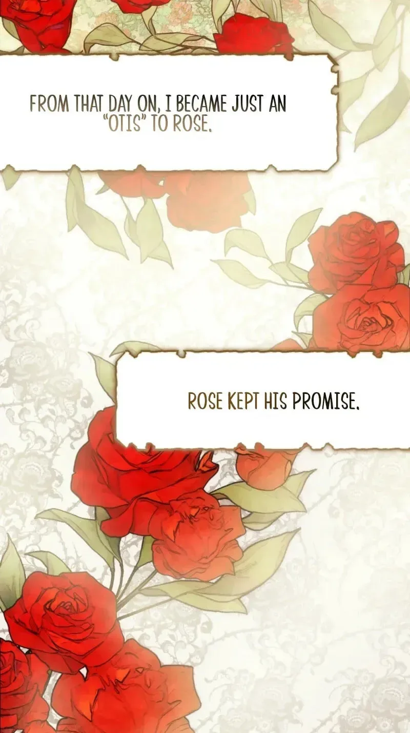 Welcome to the Rose Manor Chapter 59 page 43