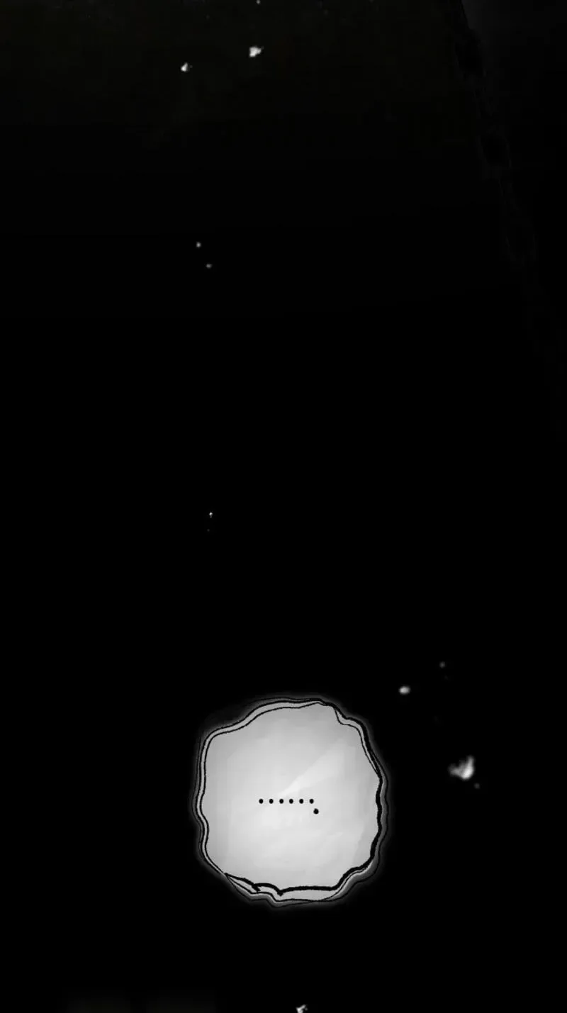 Welcome to the Rose Manor Chapter 59 page 36