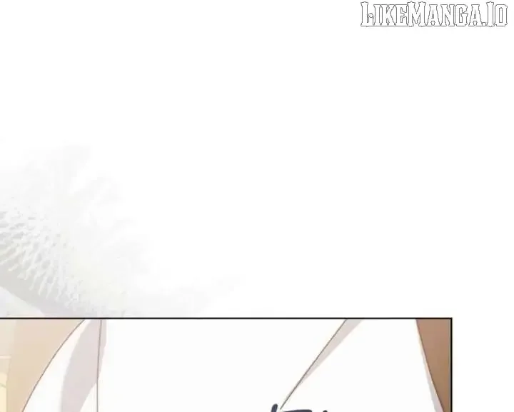 Try Begging Chapter 59 page 139