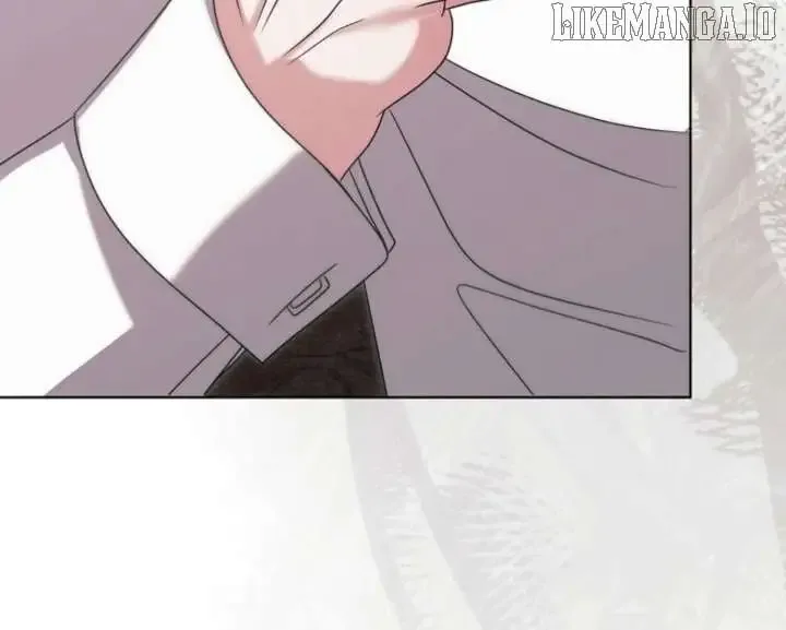 Try Begging Chapter 59 page 141