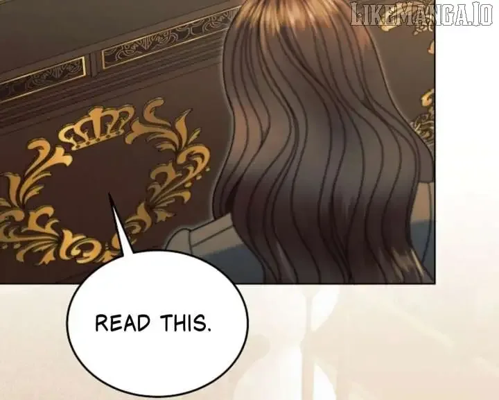 Try Begging Chapter 59 page 152