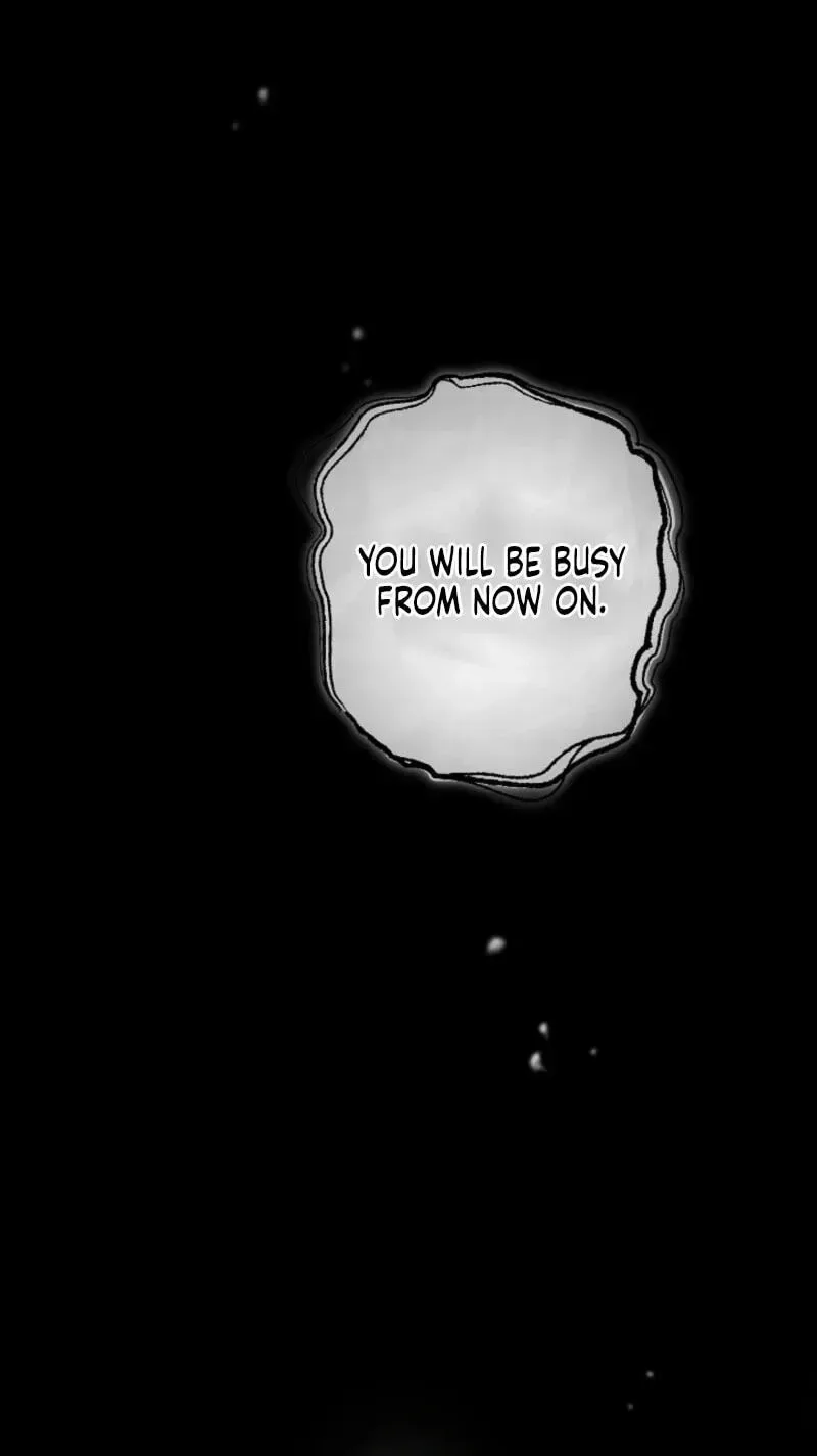 Welcome to the Rose Manor Chapter 59 page 38
