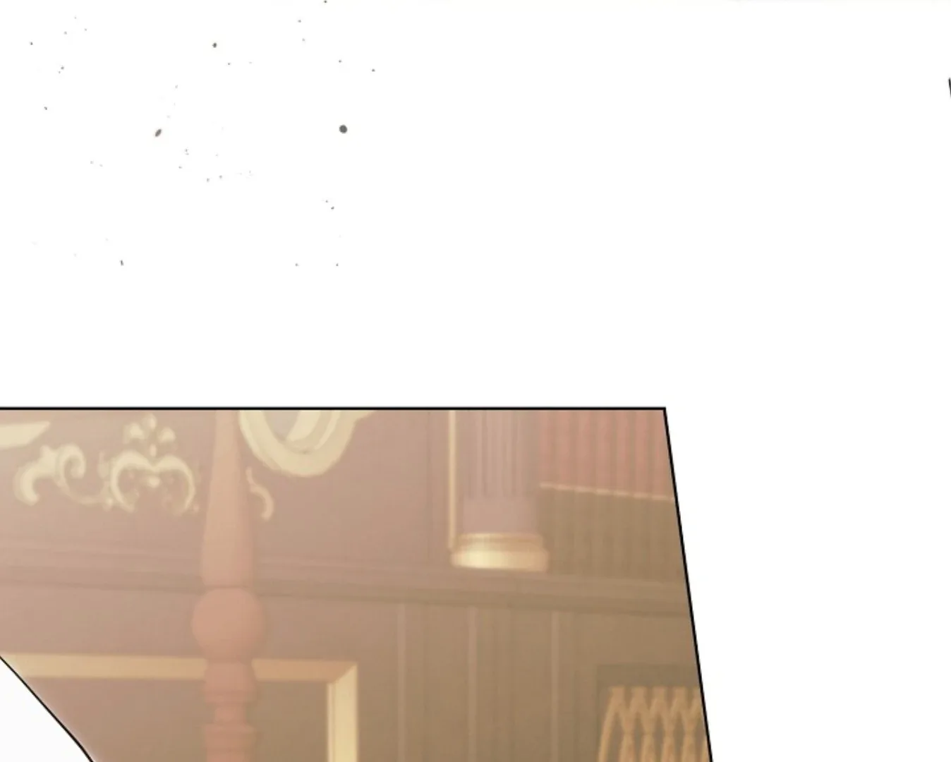 Try Begging Chapter 57 page 210