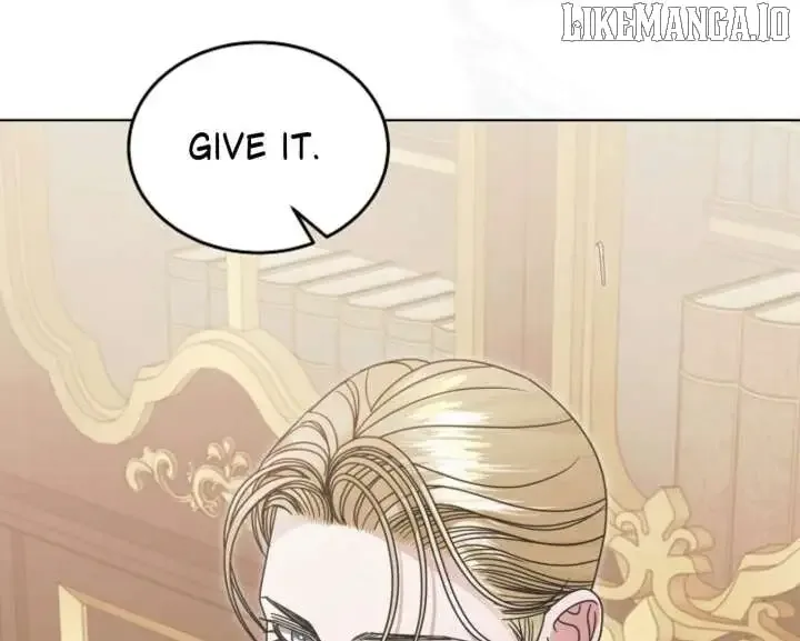 Try Begging Chapter 59 page 145