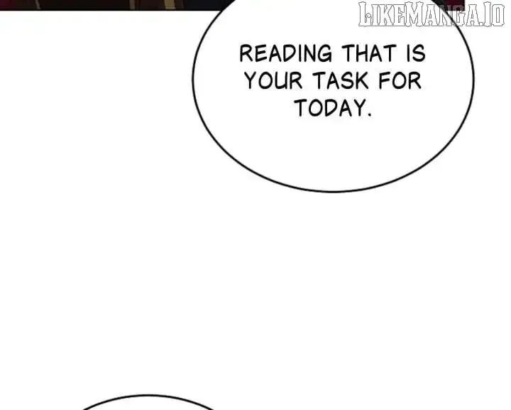 Try Begging Chapter 59 page 160