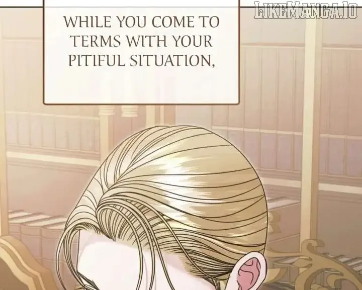 Try Begging Chapter 59 page 167