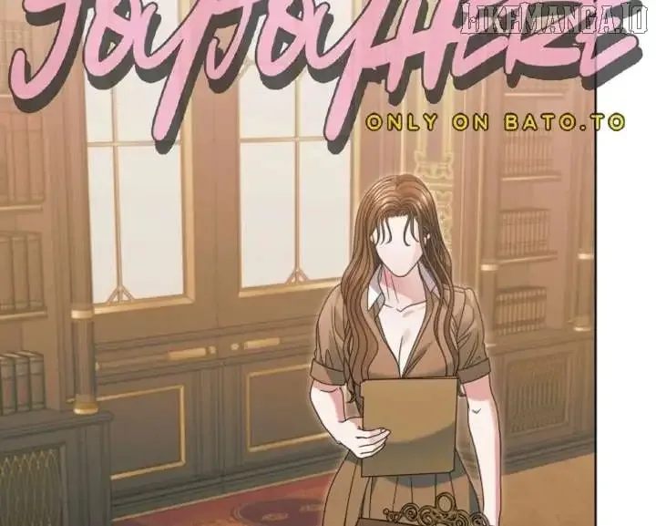 Try Begging Chapter 59 page 158