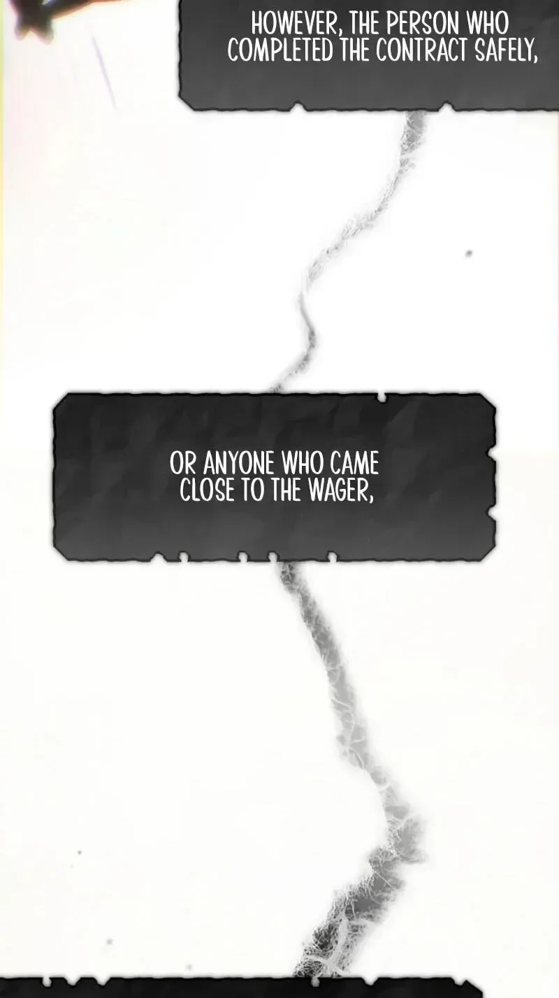 Welcome to the Rose Manor Chapter 59 page 53