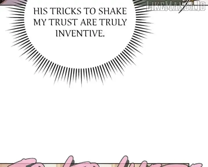 Try Begging Chapter 59 page 157