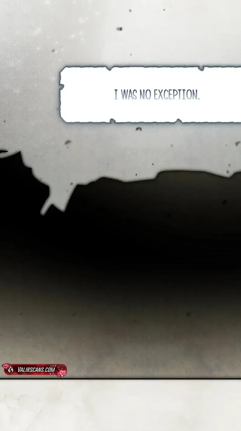 Welcome to the Rose Manor Chapter 59 page 62