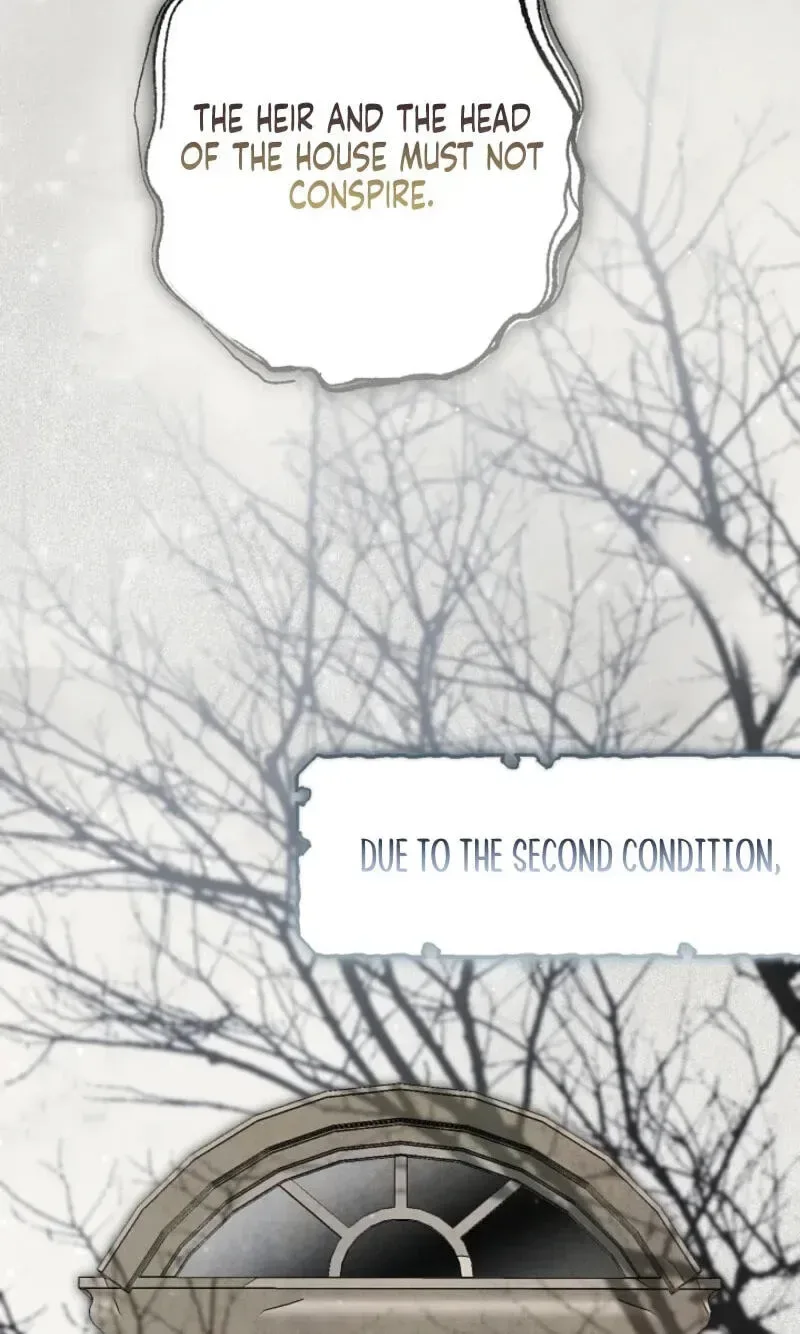 Welcome to the Rose Manor Chapter 59 page 60