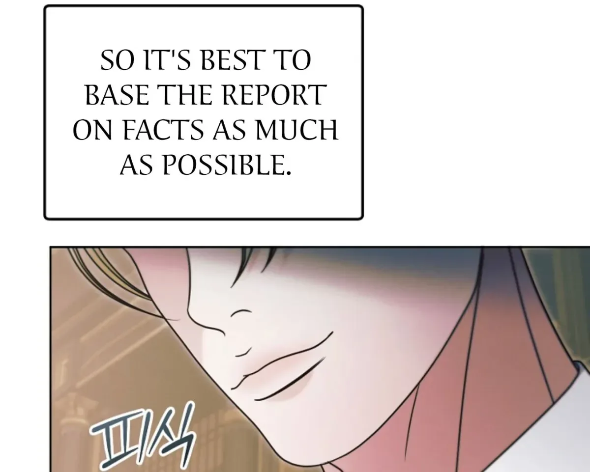 Try Begging Chapter 60 page 13