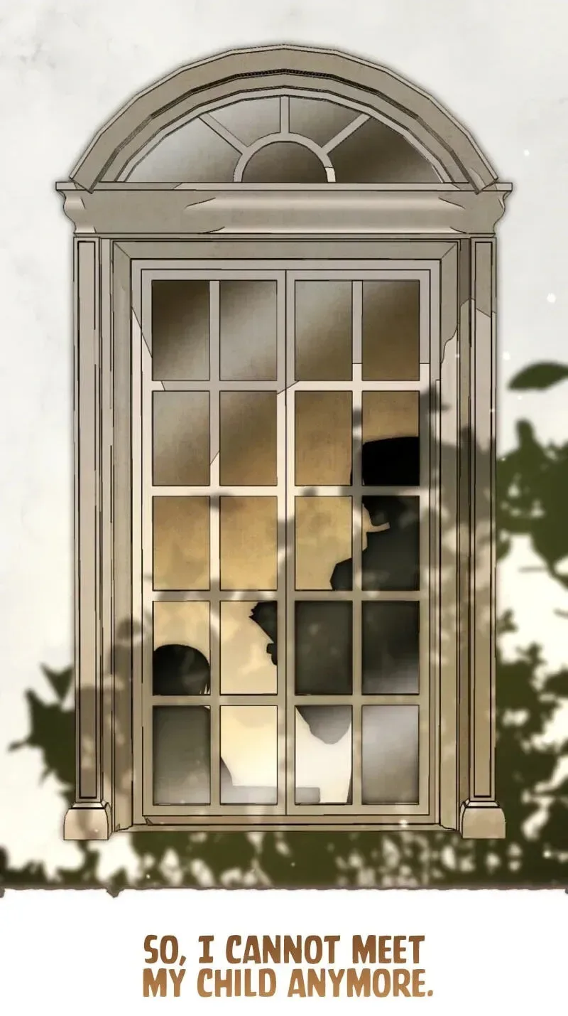 Welcome to the Rose Manor Chapter 59 page 63