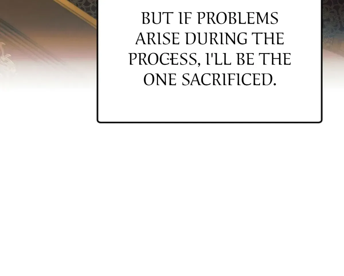 Try Begging Chapter 60 page 12