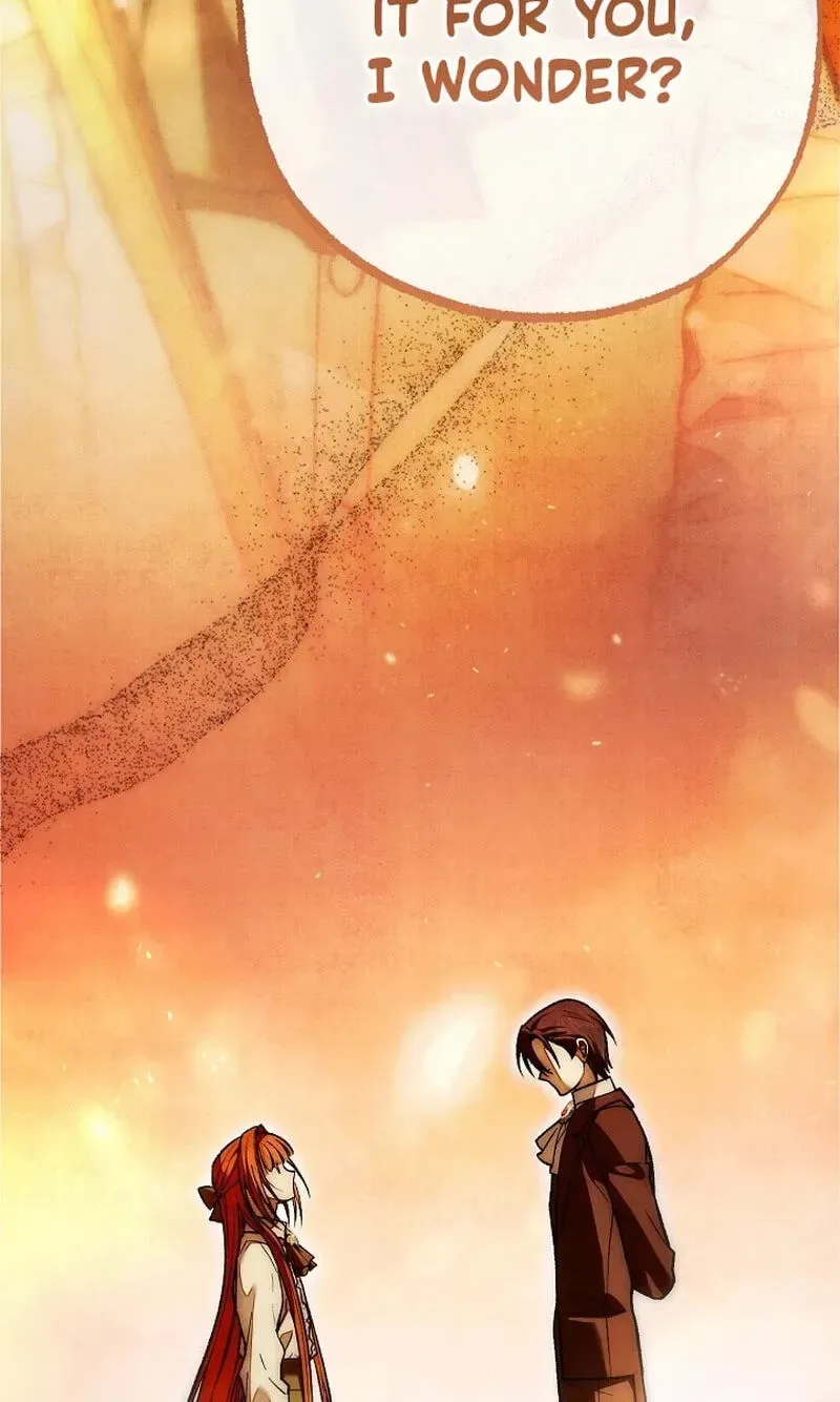 Welcome to the Rose Manor Chapter 60 page 4