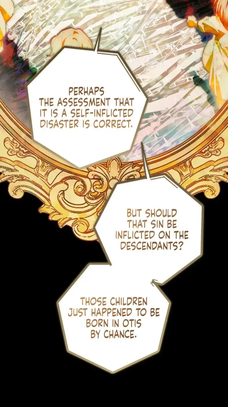 Welcome to the Rose Manor Chapter 59 page 74