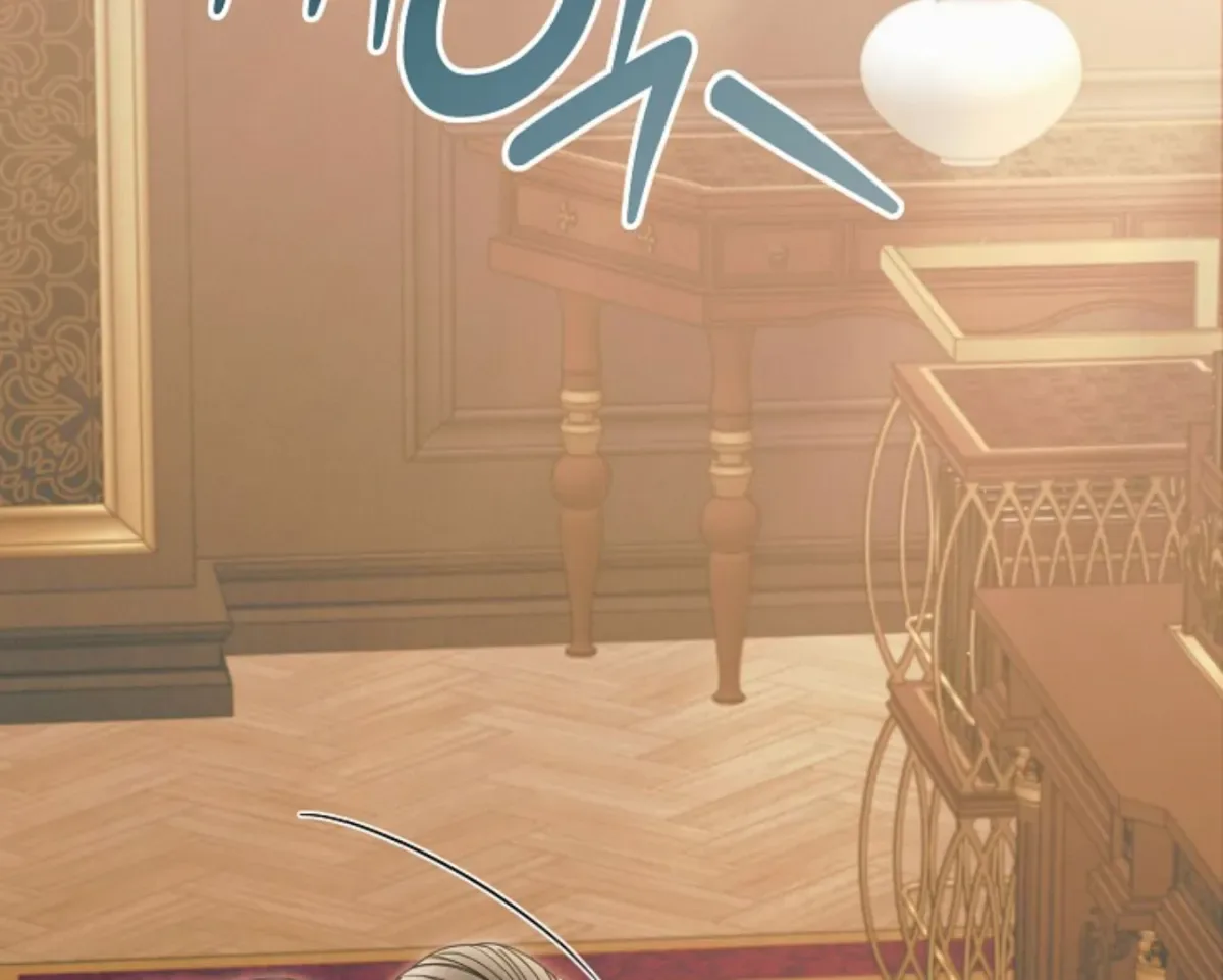 Try Begging Chapter 60 page 29