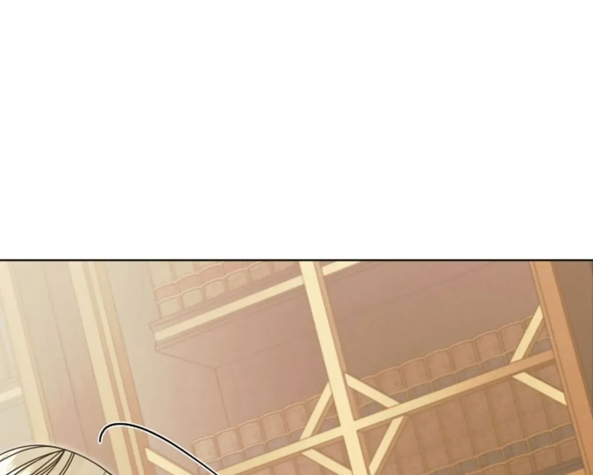 Try Begging Chapter 60 page 21