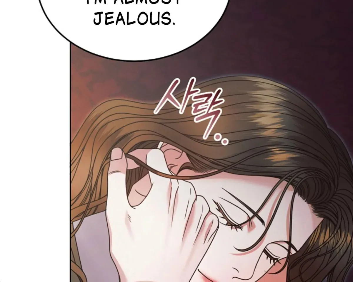 Try Begging Chapter 60 page 35