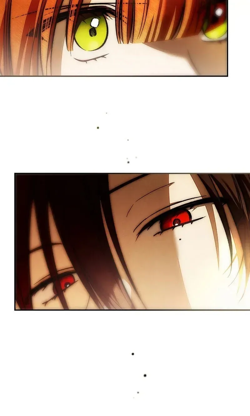 Welcome to the Rose Manor Chapter 60 page 6