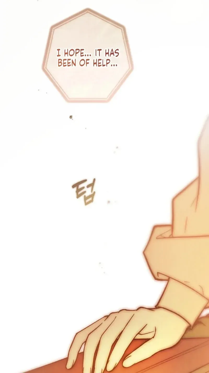 Welcome to the Rose Manor Chapter 59 page 87