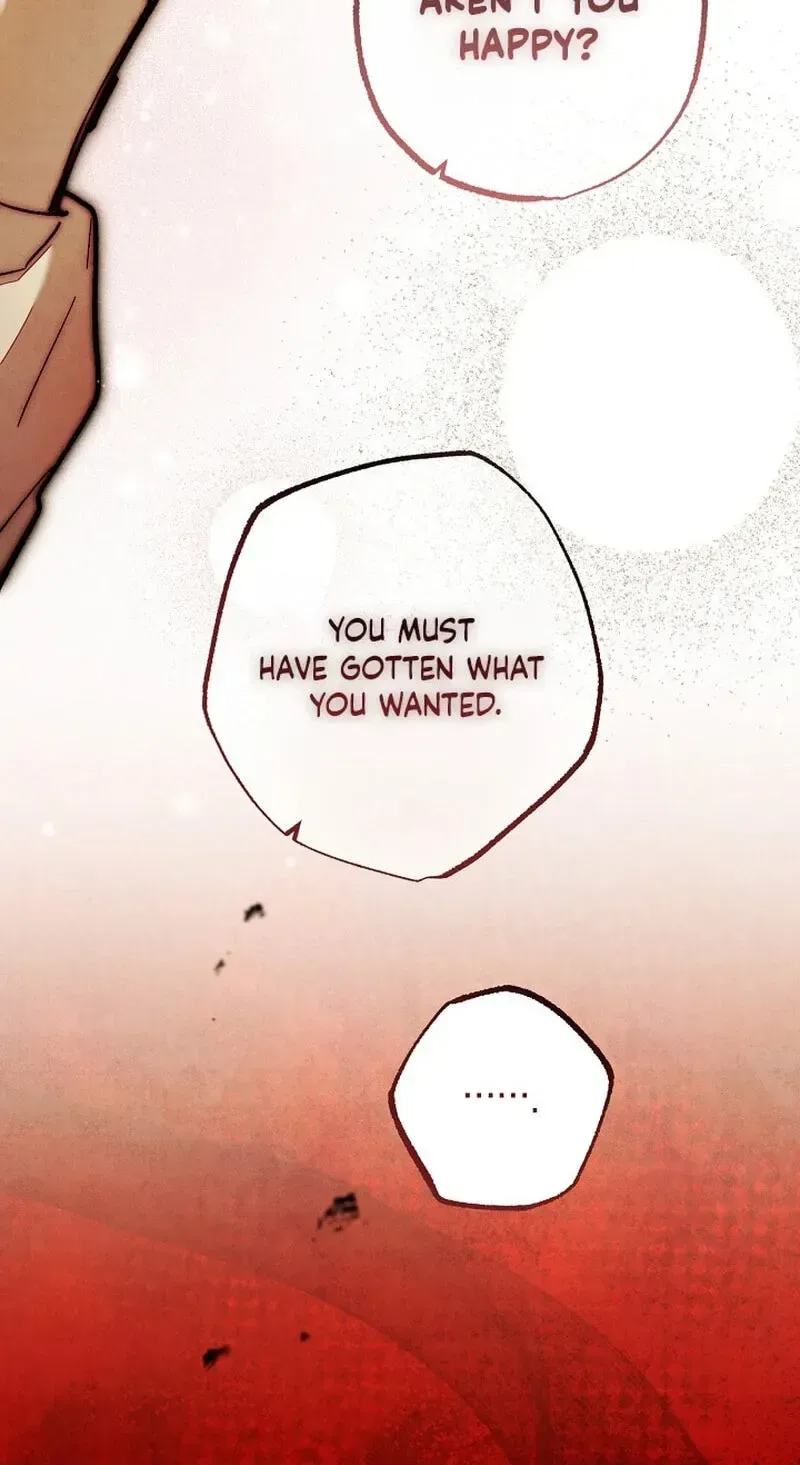 Welcome to the Rose Manor Chapter 60 page 14