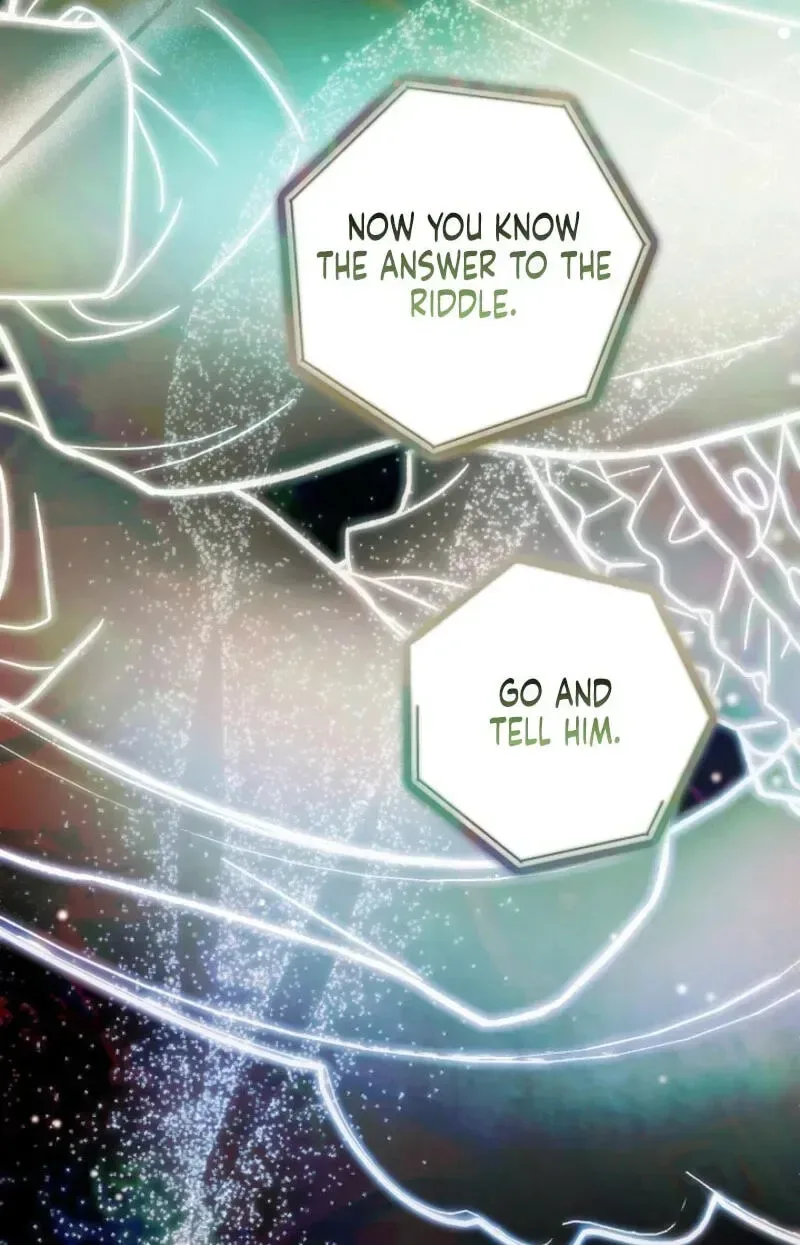 Welcome to the Rose Manor Chapter 59 page 80