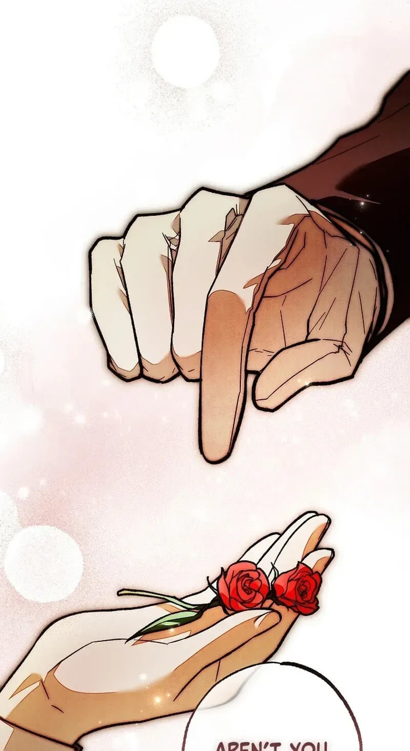 Welcome to the Rose Manor Chapter 60 page 13