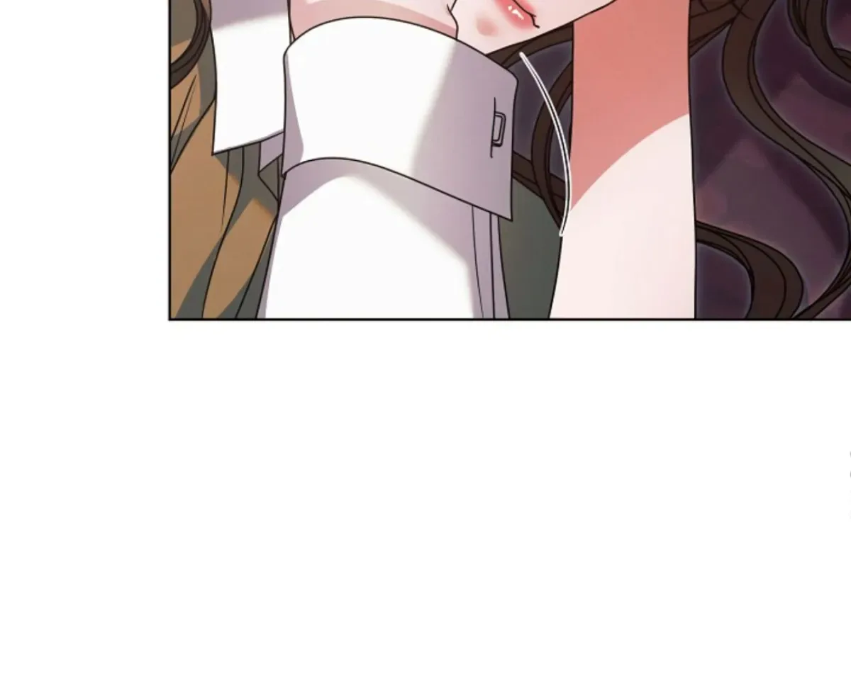 Try Begging Chapter 60 page 36