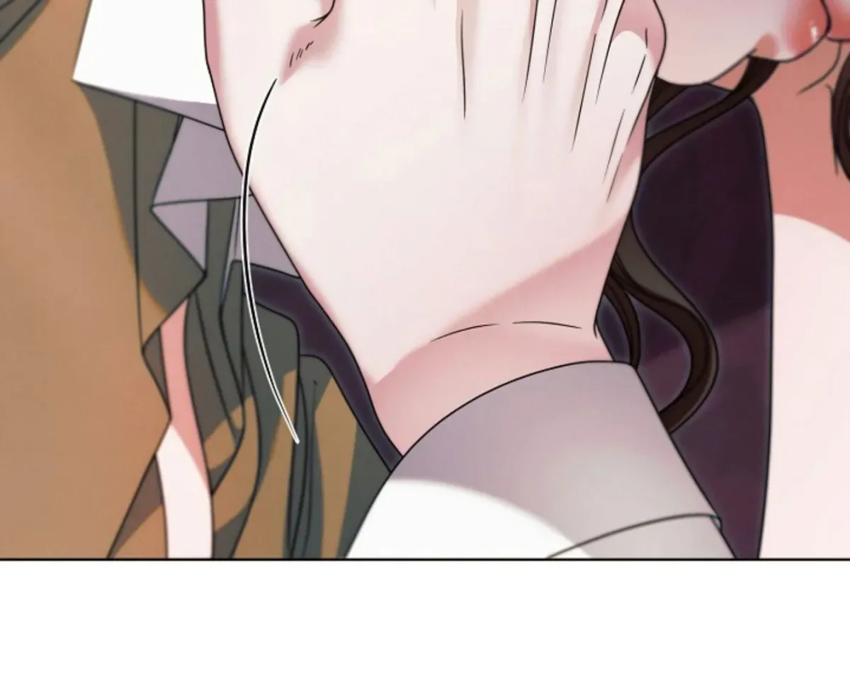 Try Begging Chapter 60 page 42