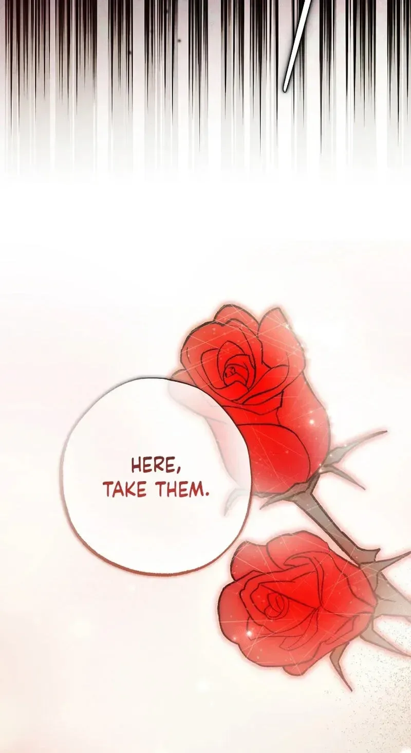 Welcome to the Rose Manor Chapter 60 page 10