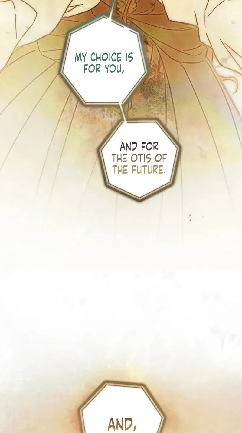 Welcome to the Rose Manor Chapter 59 page 83