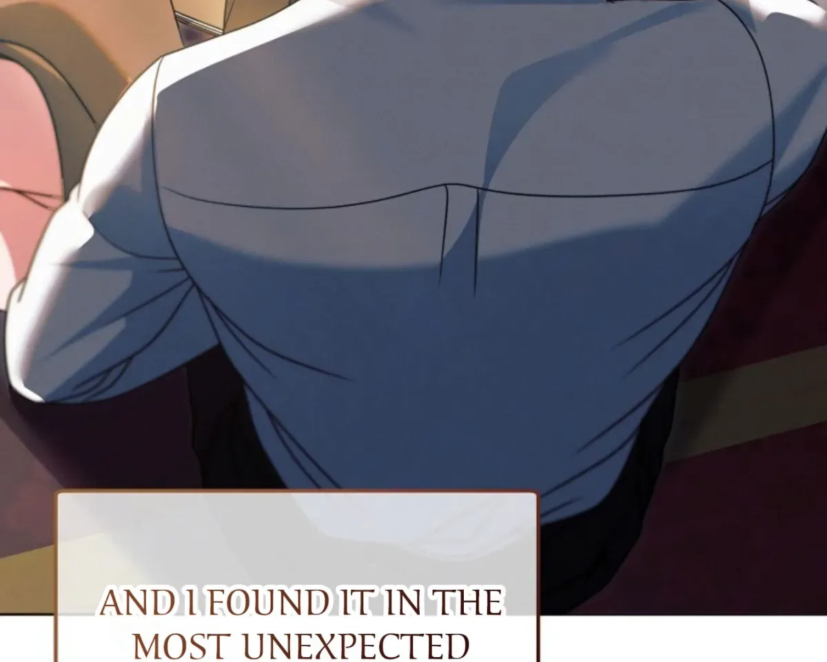 Try Begging Chapter 60 page 39