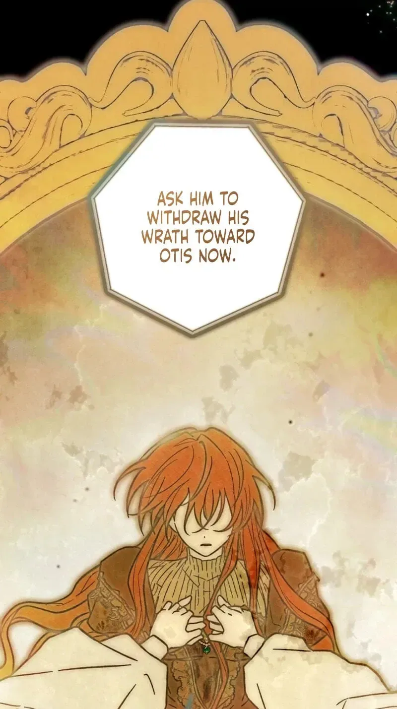 Welcome to the Rose Manor Chapter 59 page 82