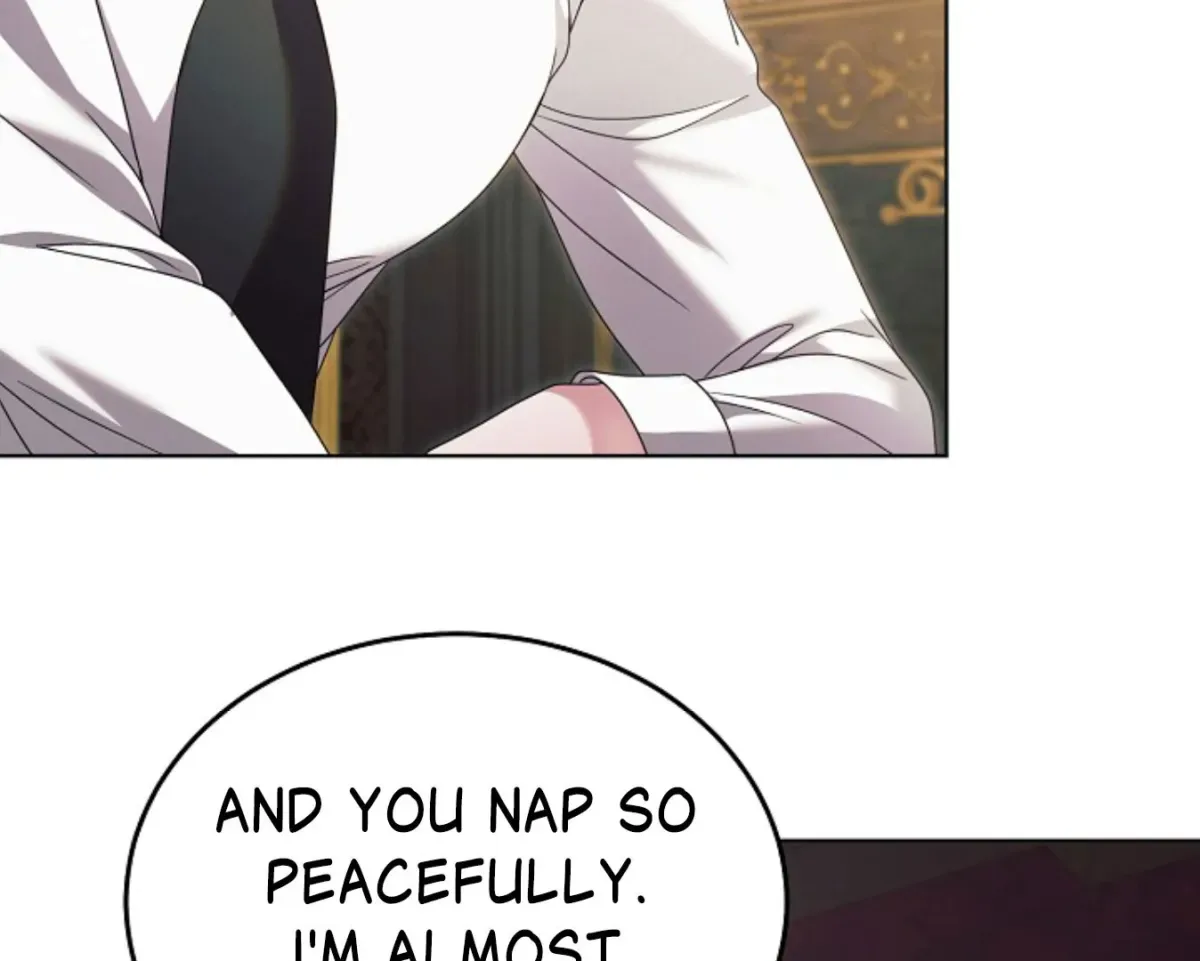 Try Begging Chapter 60 page 34