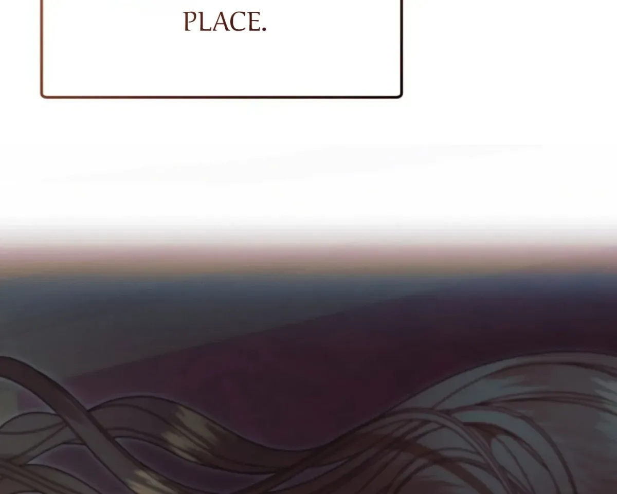 Try Begging Chapter 60 page 40