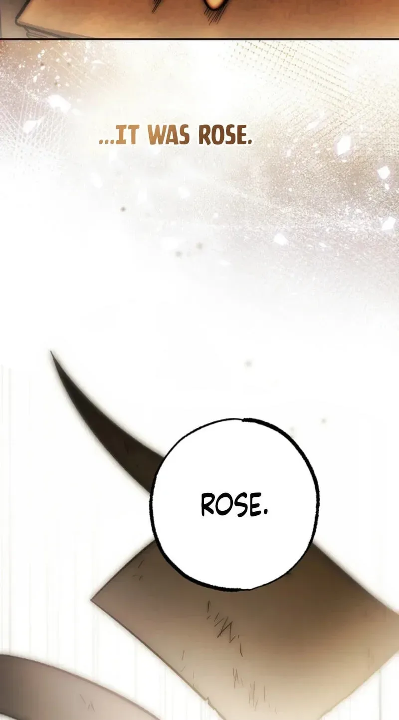 Welcome to the Rose Manor Chapter 59 page 90