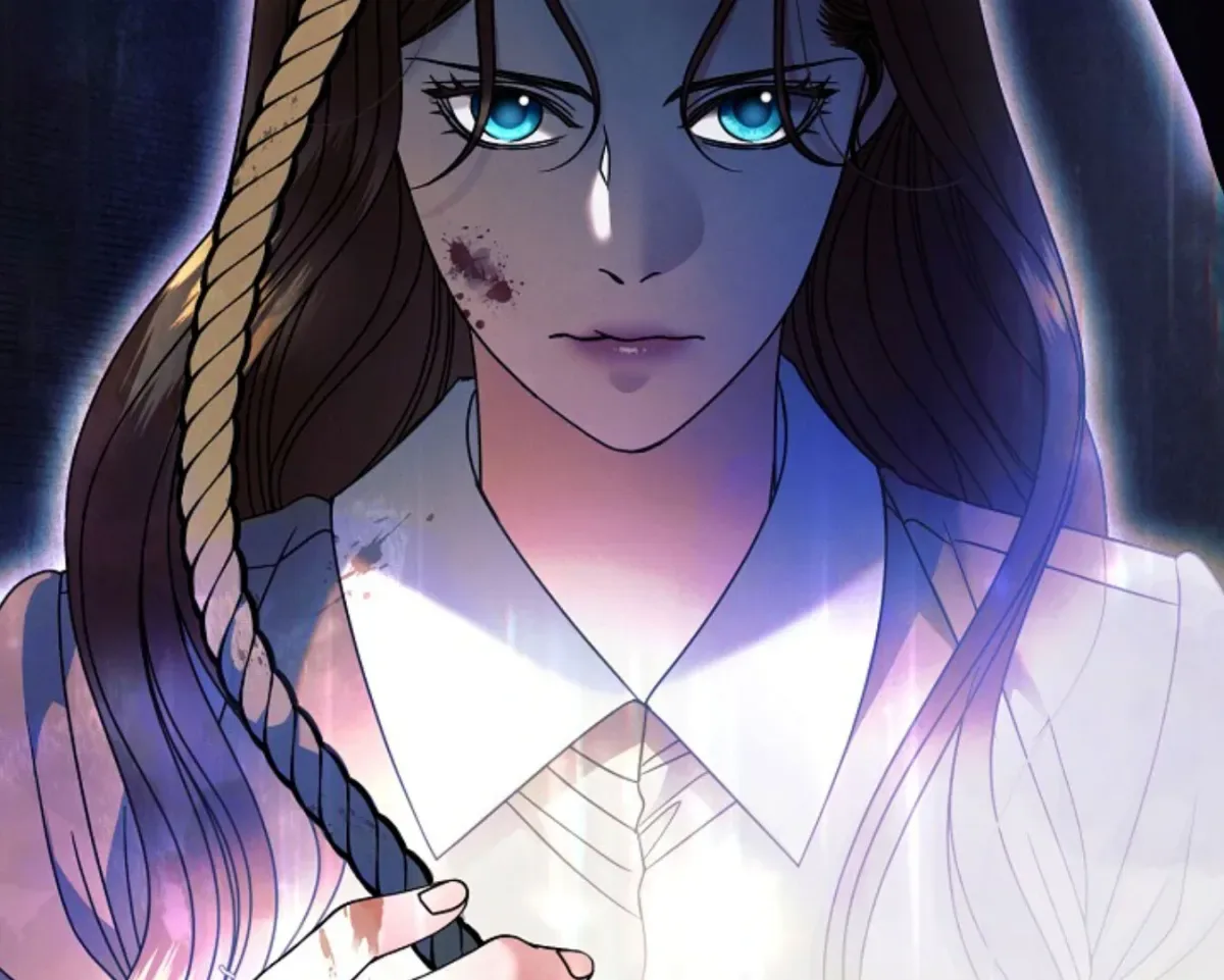 Try Begging Chapter 60 page 48