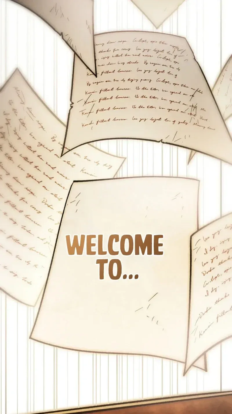 Welcome to the Rose Manor Chapter 59 page 91