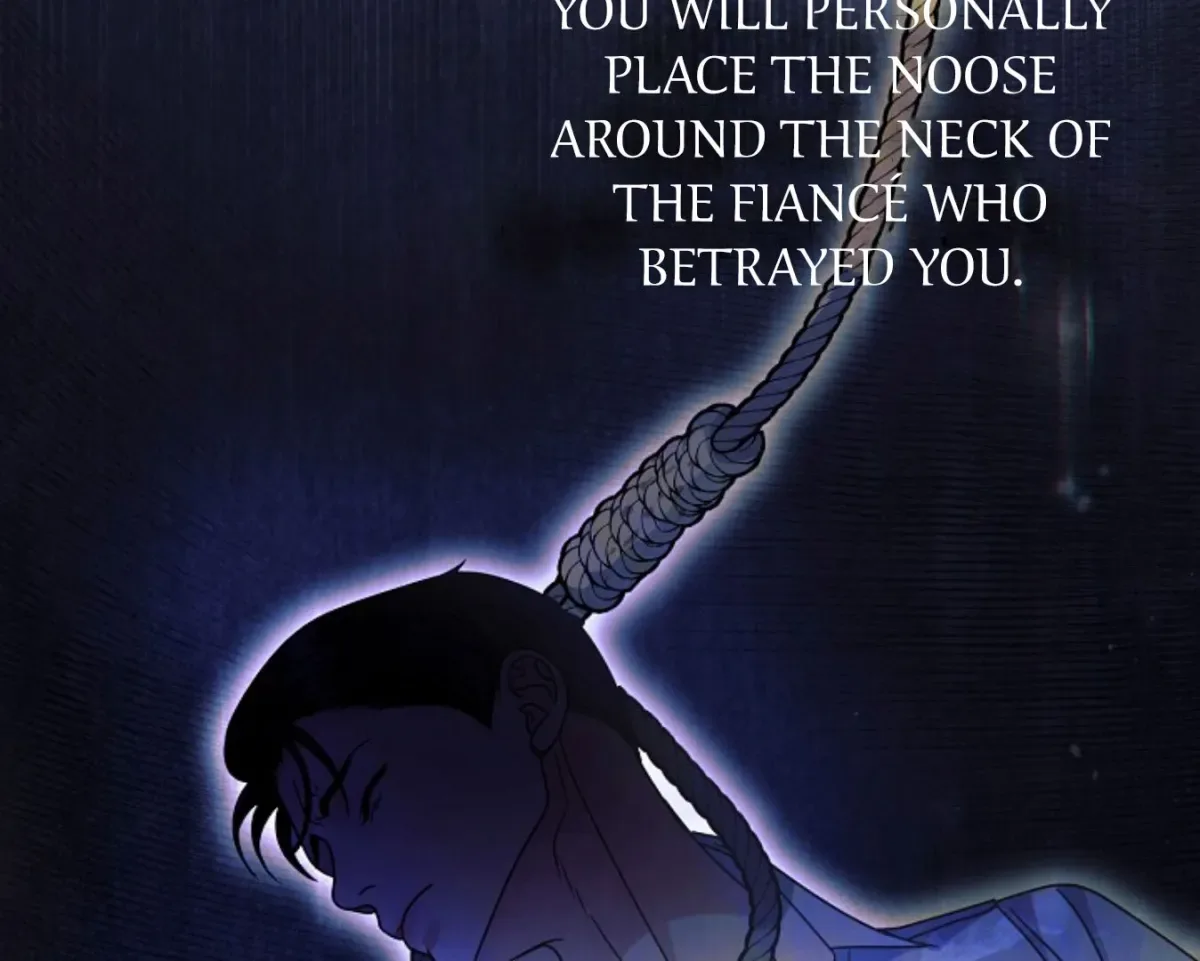 Try Begging Chapter 60 page 45